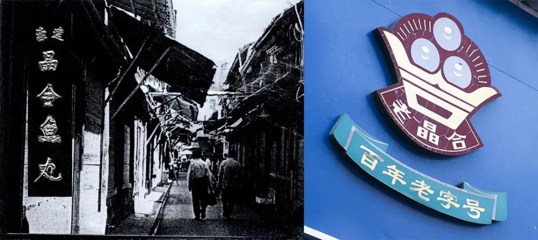 ���գ���ţ���趼���ˣ�