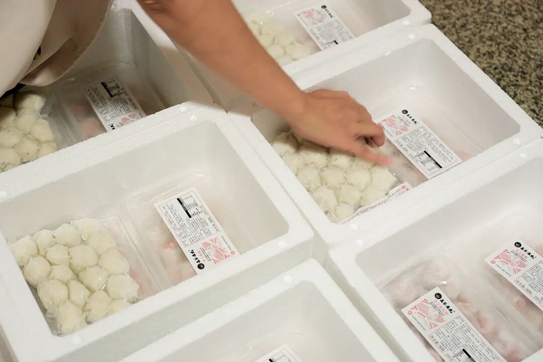 ���գ���ţ���趼���ˣ�