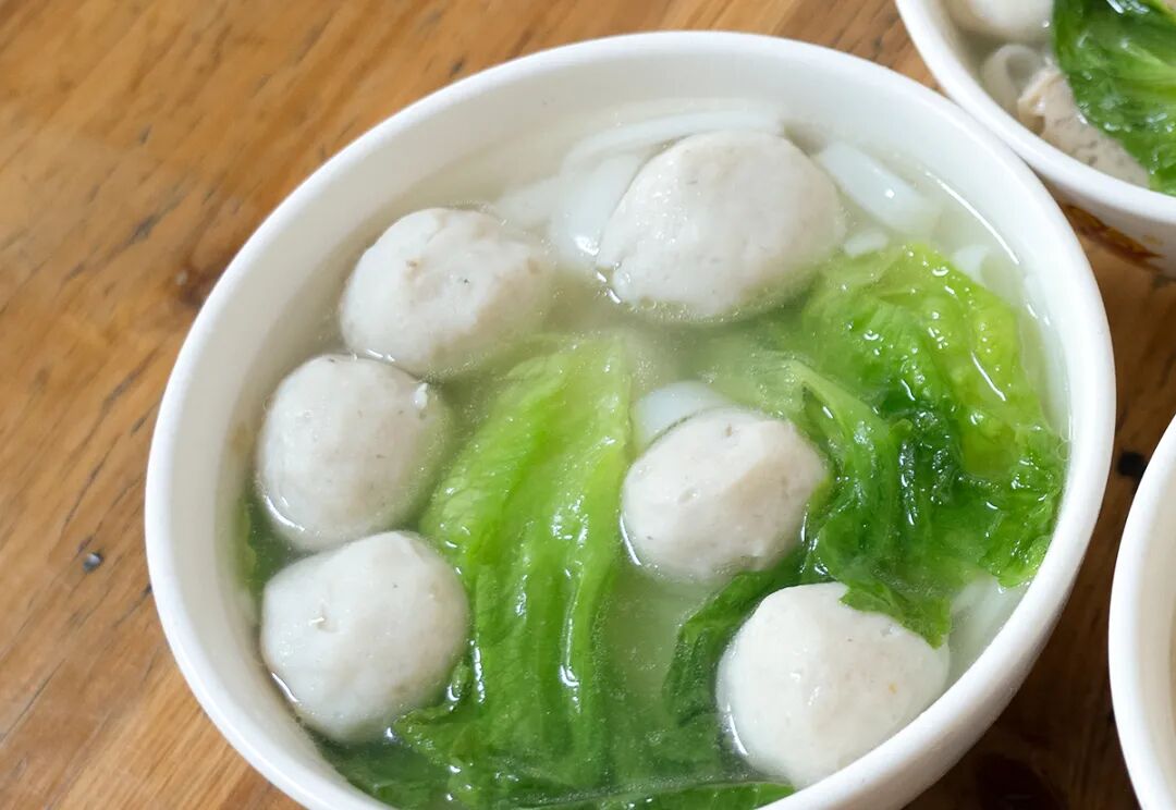 ���գ���ţ���趼���ˣ�