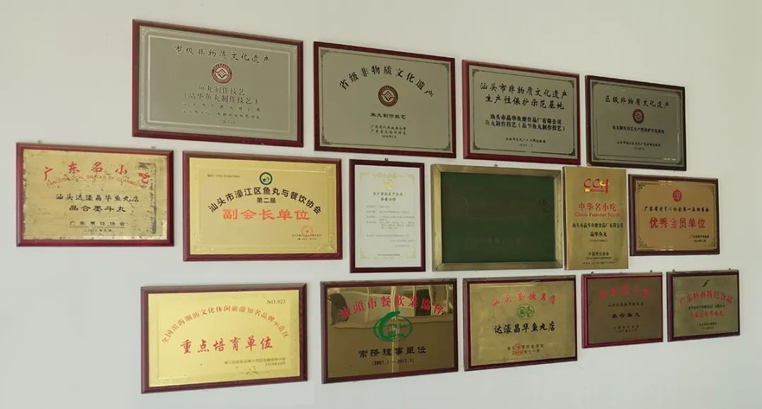 ���գ���ţ���趼���ˣ�