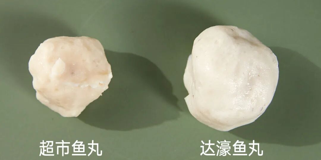 ���գ���ţ���趼���ˣ�