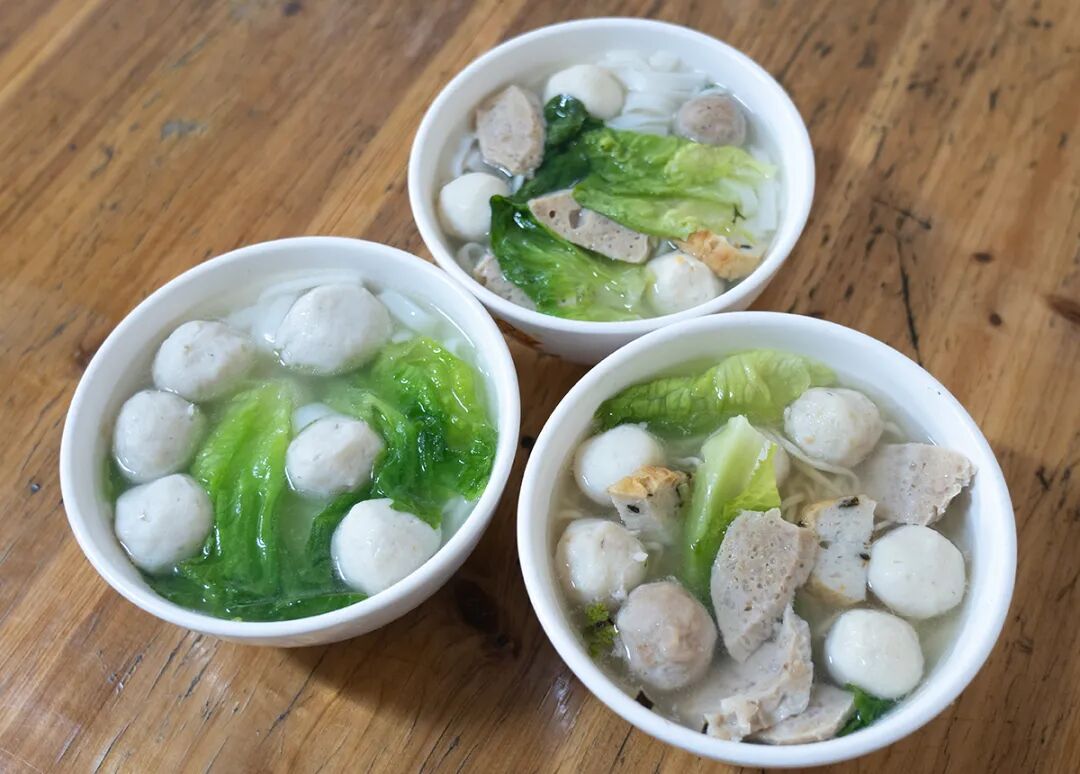 ���գ���ţ���趼���ˣ�