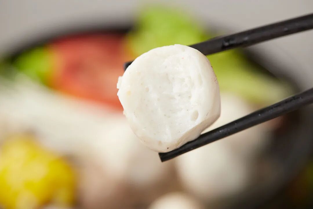 ���գ���ţ���趼���ˣ�