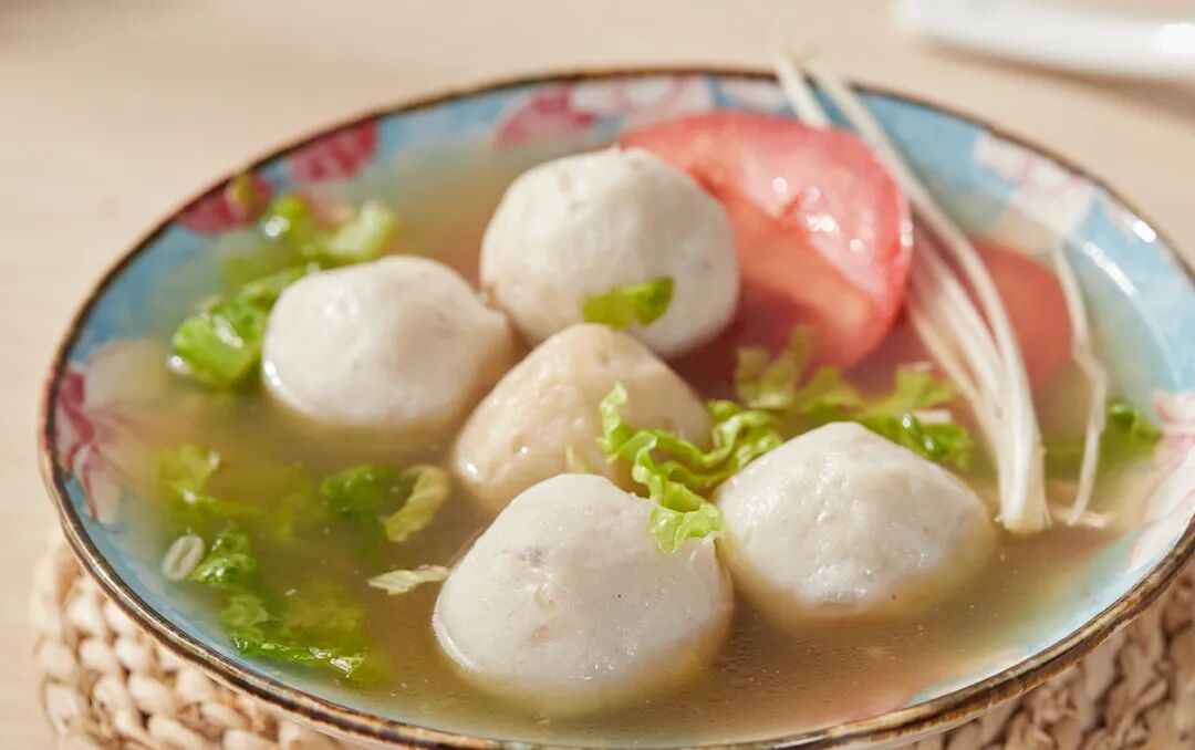 ���գ���ţ���趼���ˣ�