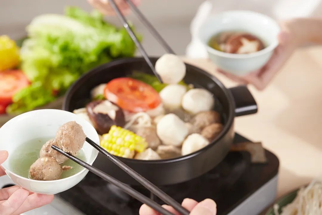 ���գ���ţ���趼���ˣ�