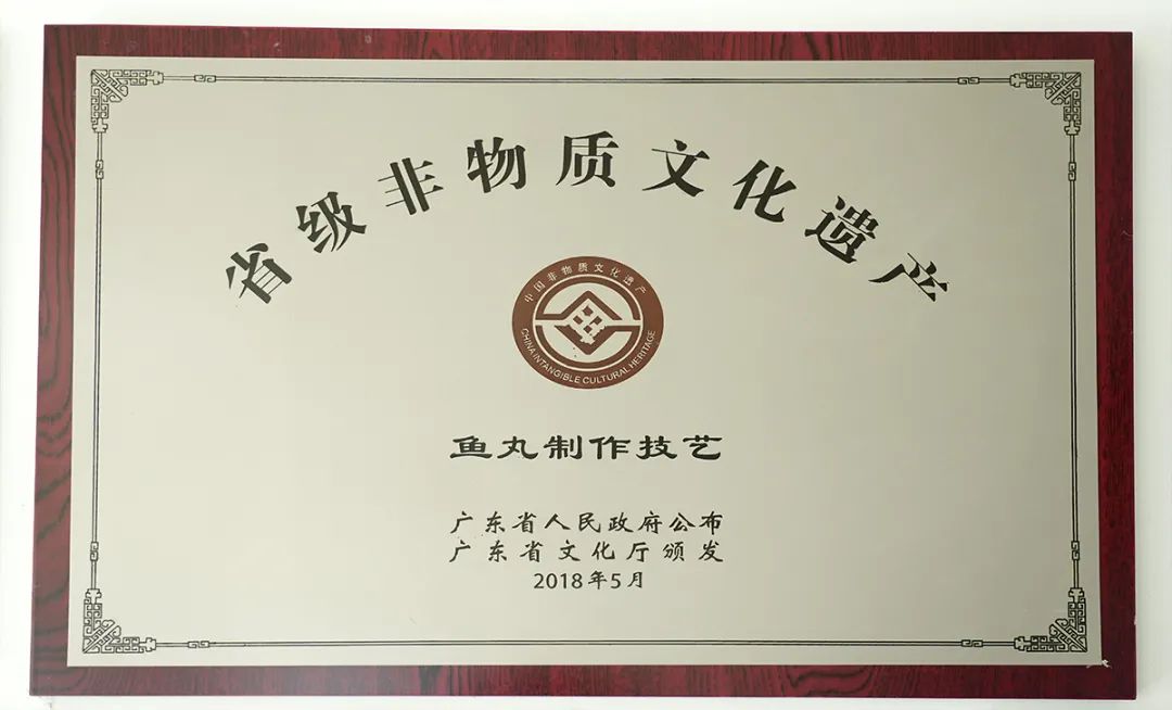 ���գ���ţ���趼���ˣ�