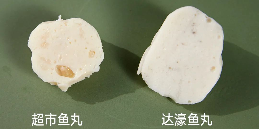 ���գ���ţ���趼���ˣ�