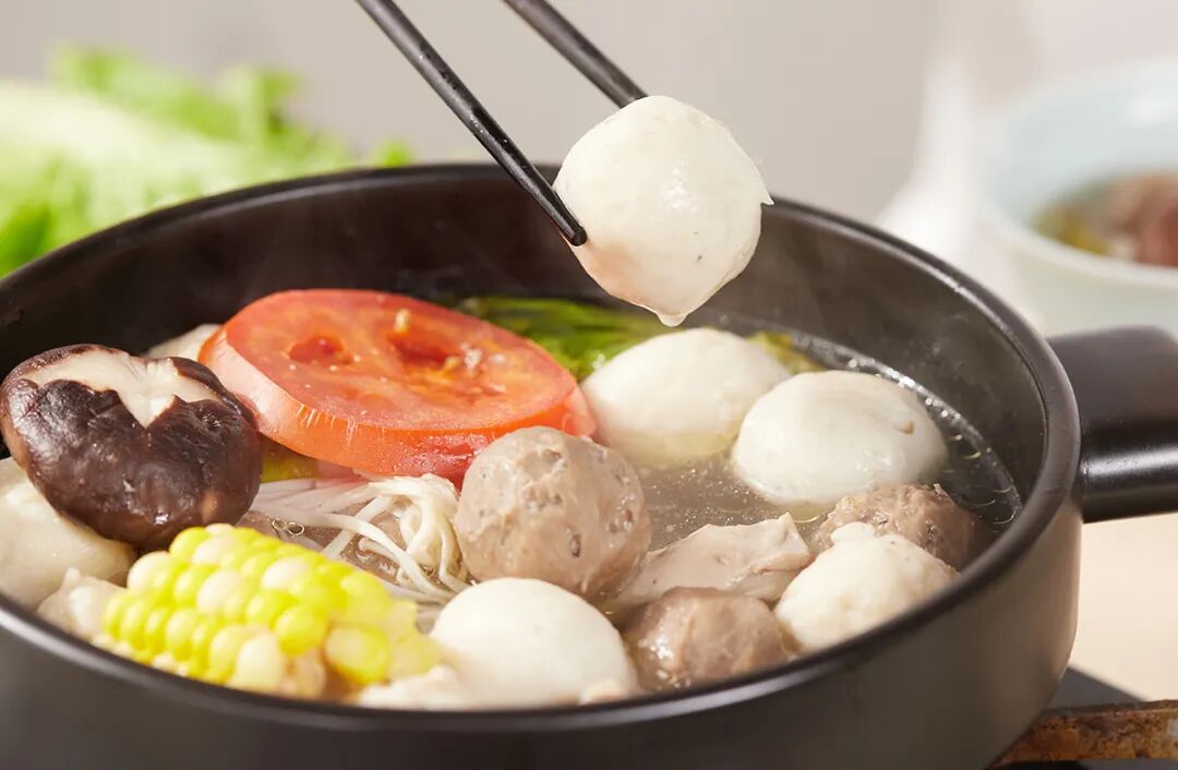 ���գ���ţ���趼���ˣ�