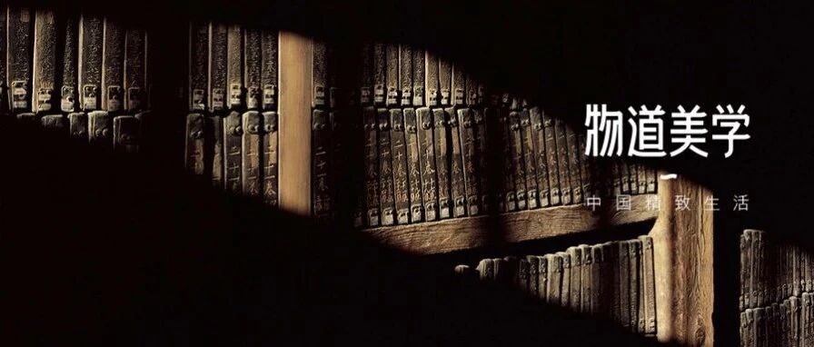 敦煌除了壁画，还留下一个谜