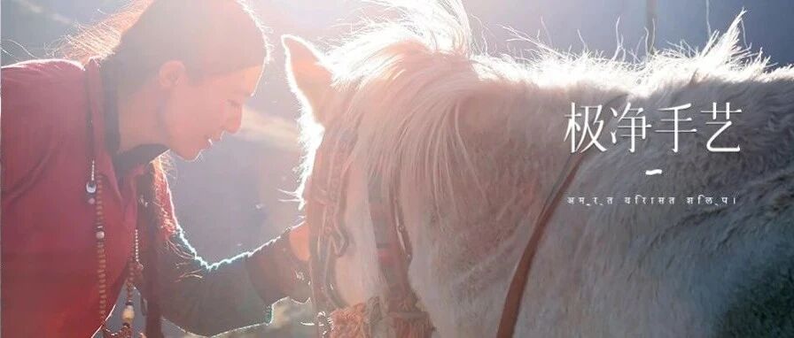 不如就去西藏吧