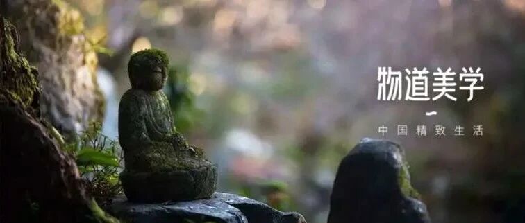 冬天最高级的养生：藏