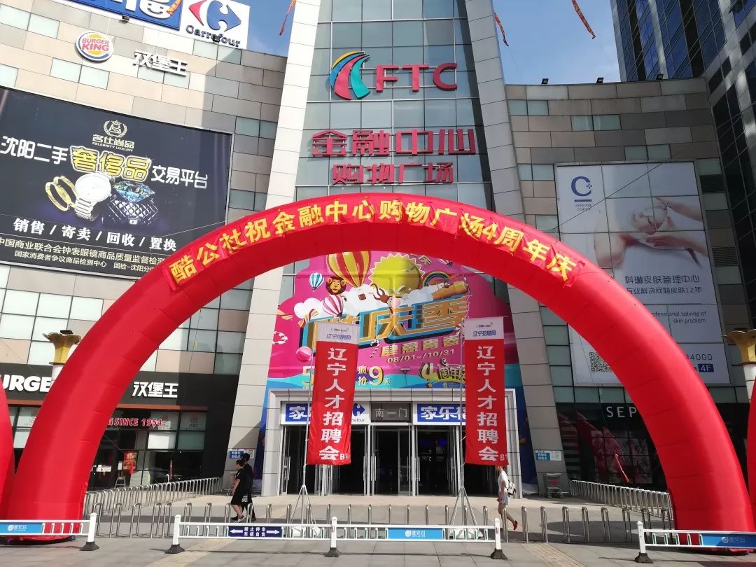 企業(yè)畫冊印刷報(bào)價(jià)_四川企業(yè)印刷畫冊_深圳企業(yè)畫冊印刷
