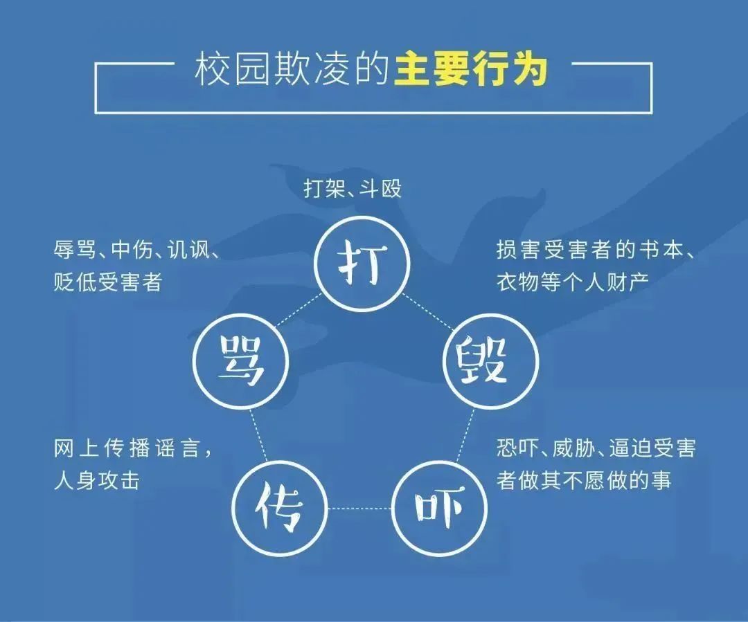 常州教育网首页_常州教育网信息服务平台_常州教育信息网