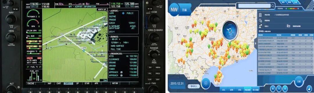 川大mba就业方向_大数据金融就业方向_地理信息科学就业前景