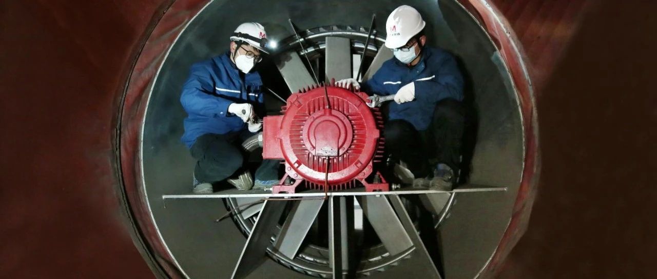 舆情监测热点 - 深夜在40米江底，守好万里长江地铁第一隧