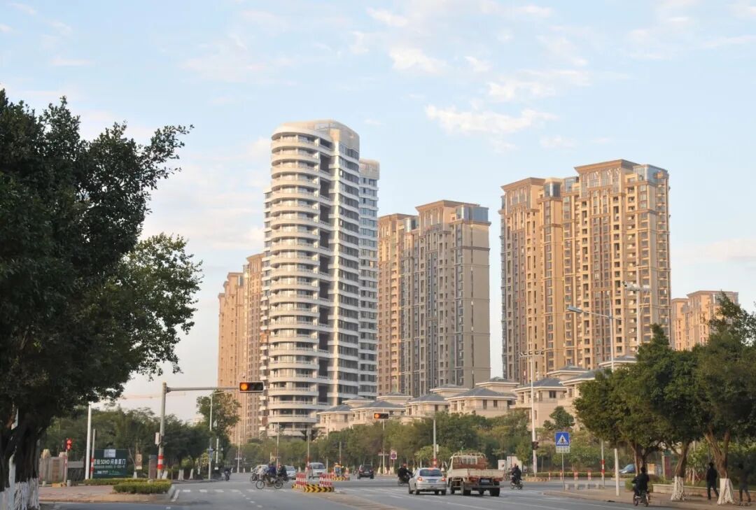 微信图片_20251028160734_1375_28_副本.jpg