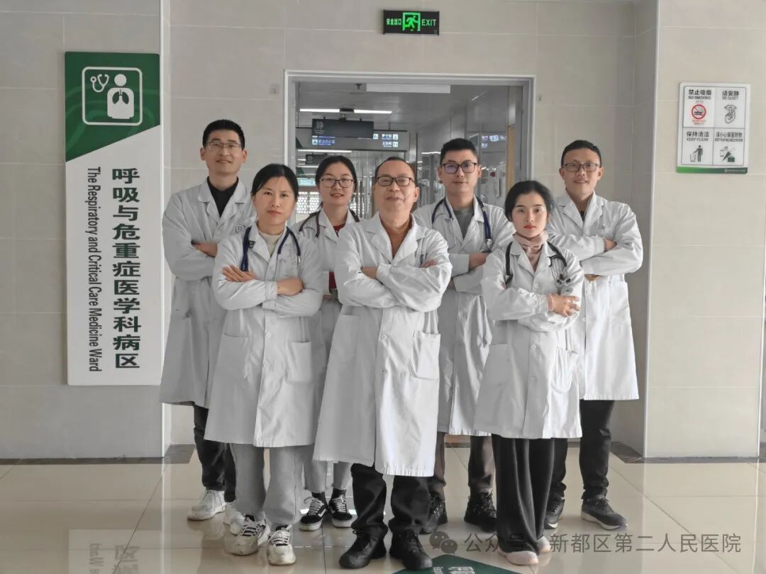 新呼泰怎么用【新二医护士说】第四十八期：正确用药  “吸”迎健康_https://www.jmylbn.com_新闻资讯_第11张