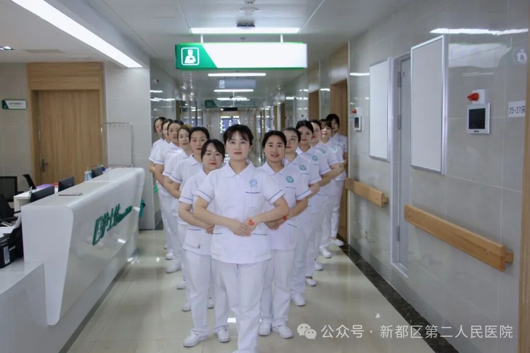 新呼泰怎么用【新二医护士说】第四十八期：正确用药  “吸”迎健康_https://www.jmylbn.com_新闻资讯_第12张