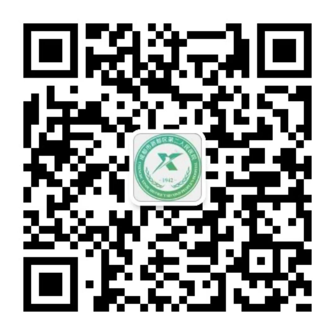 什么时候上呼吸机【新二医护士说】第八十九期：生命管道的秘密——气管插管_https://www.jmylbn.com_新闻资讯_第10张