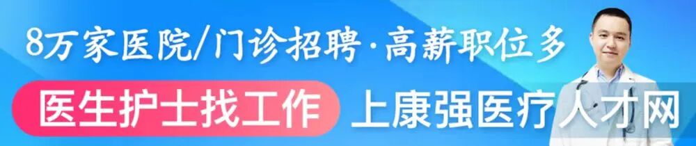 无菌手术包有什么来学习一下手术室无菌包裹标识-上海聚慕医疗器械有限公司