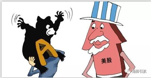 突发事件：中美贸易战新转机？
