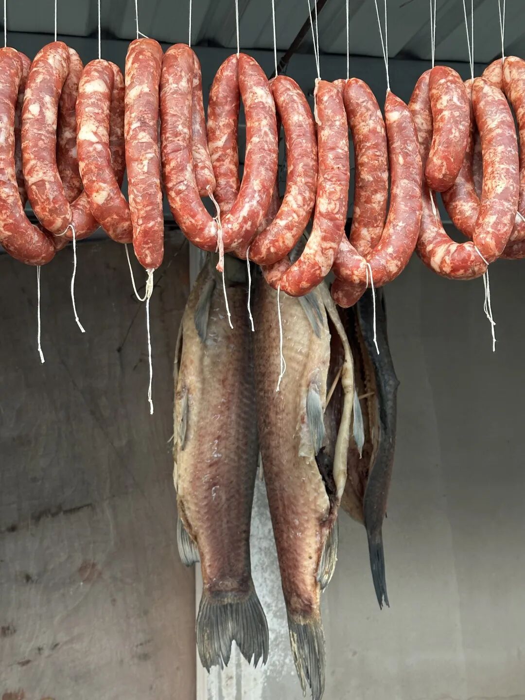 640?wx_fmt=jpeg&from=appmsg