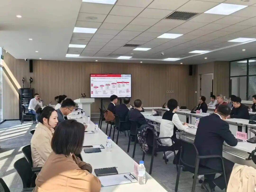 640?wx_fmt=jpeg&from=appmsg