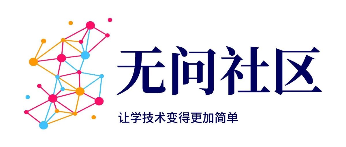 cover_image