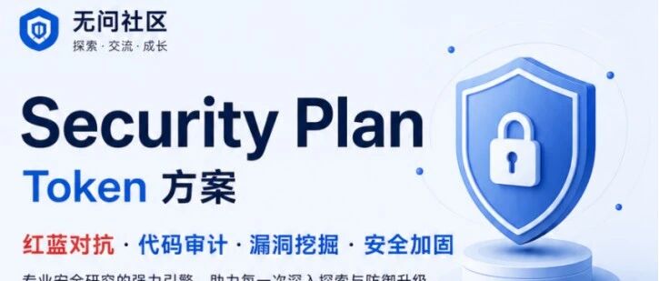cover_image