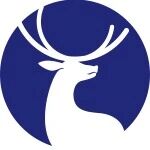 luckin coffee瑞幸咖啡