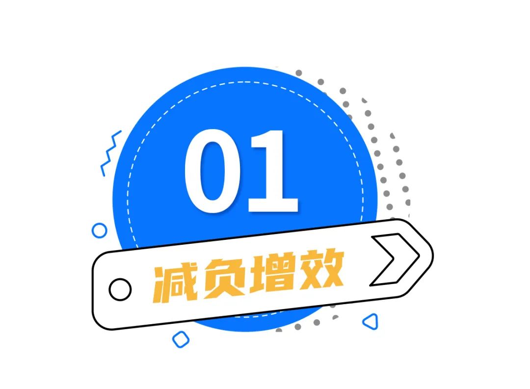 2024高考英语一轮复习全攻略