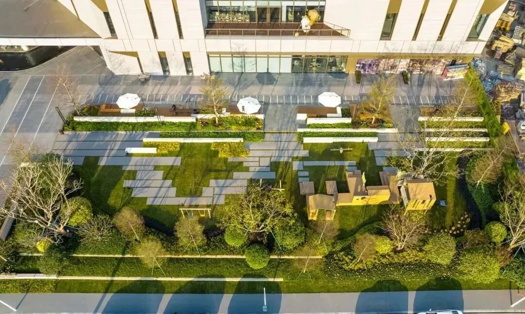 荔湾越秀天瀛周边配套怎么样？项目优缺点分析？