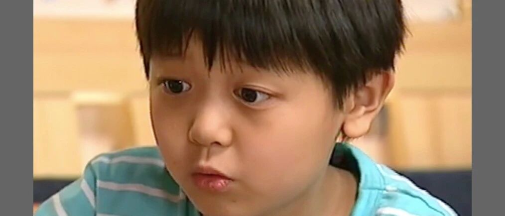 你的手机密码有什么特殊意义吗？