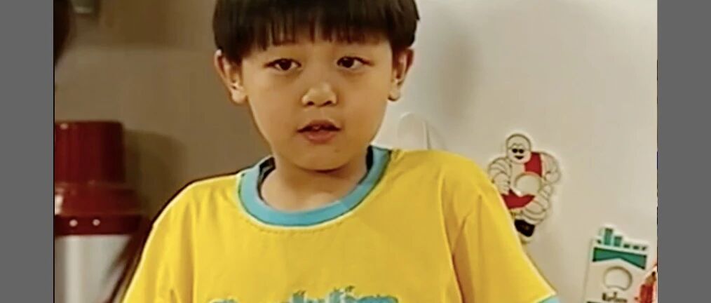 哪个瞬间让你觉得亲戚真的很讨厌？