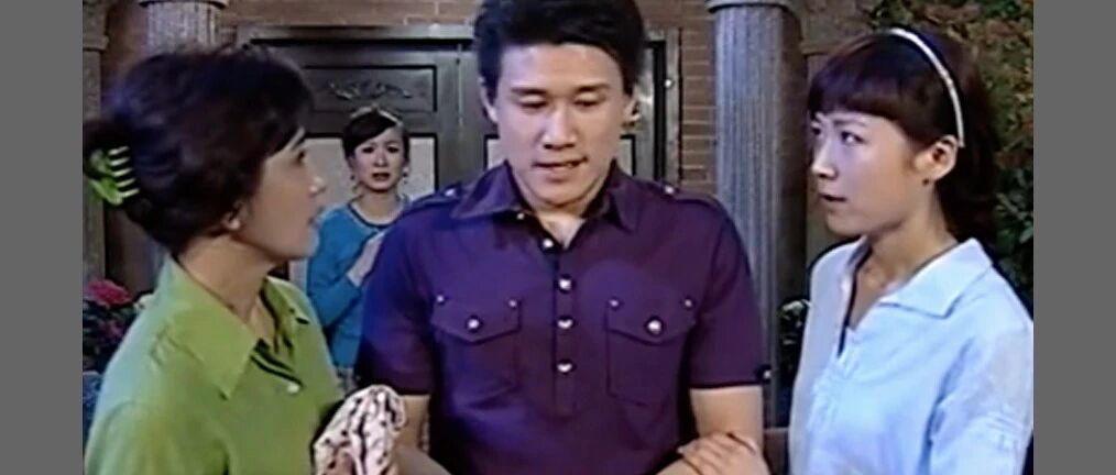 分享最近你听到关于普通人，震碎三观的八卦