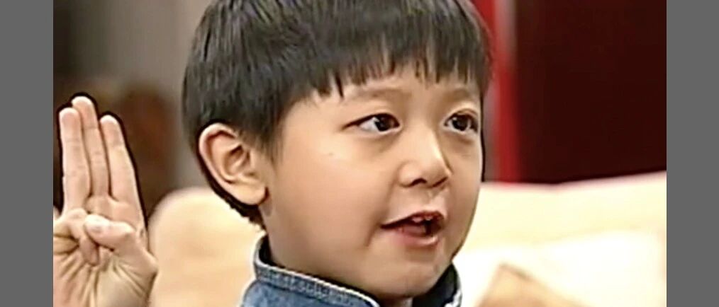 大家都是怎么遇到自己喜欢的人？