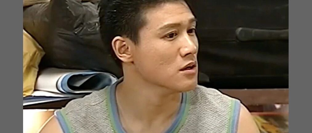 你有哪些尴尬到死的操作？