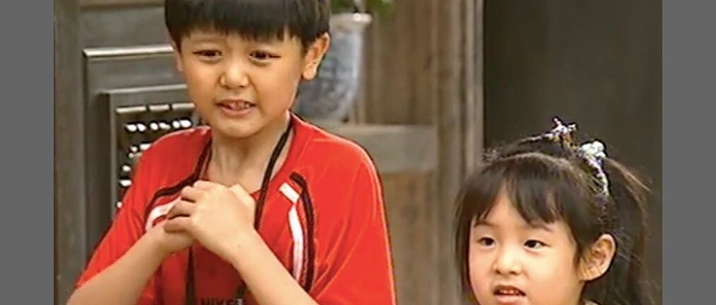 真实的香水评价能有多好笑？