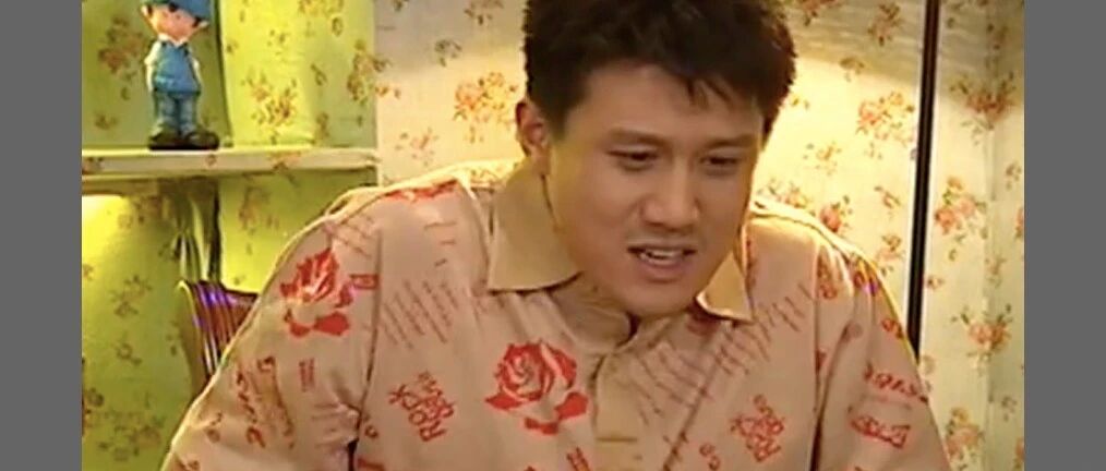 说说社恐人经历的尴尬瞬间