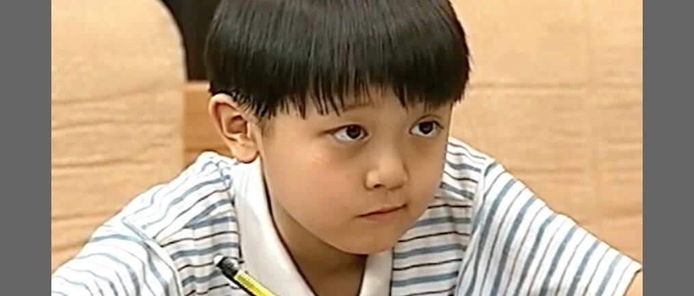 你们军训的时候有遇到啥印象深刻的事儿吗？