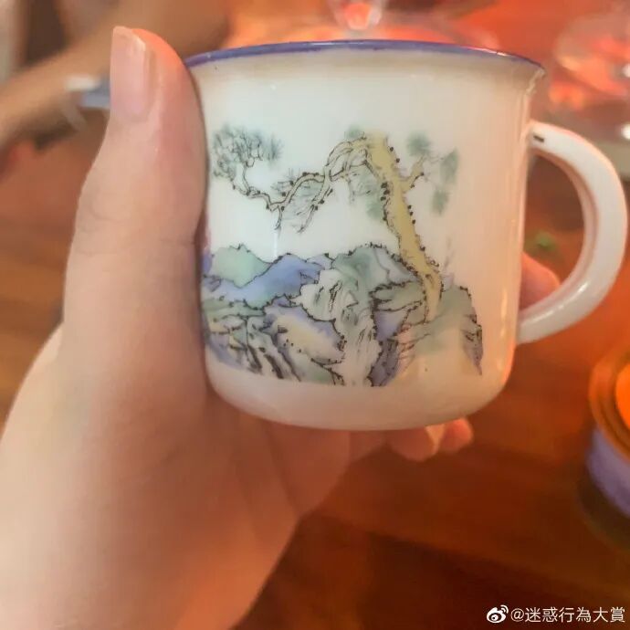 【爆笑】爆笑七夕，钢铁直男的礼物果然不让人失望哈哈哈哈哈哈（视频/组图） - 17