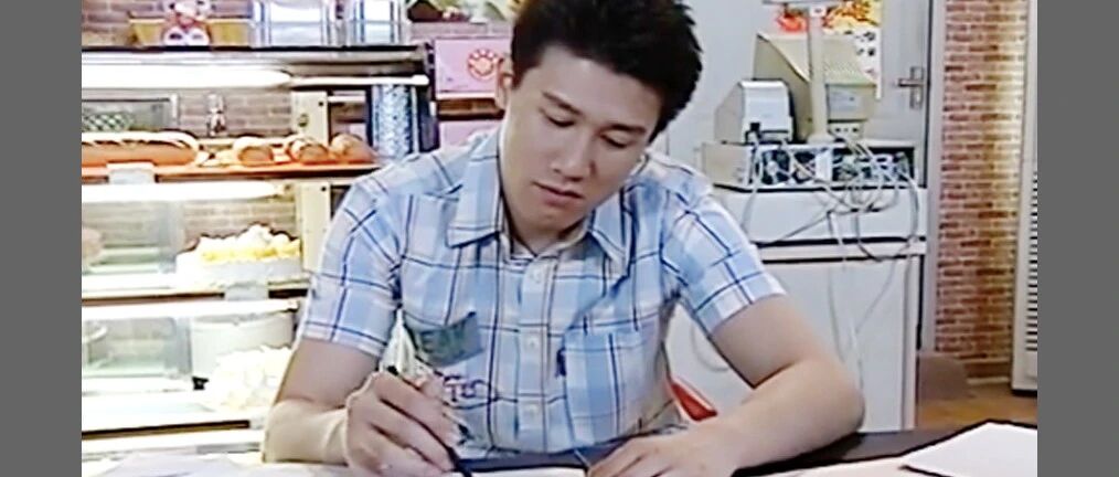 有没有被删除好友的经历？都是为什么