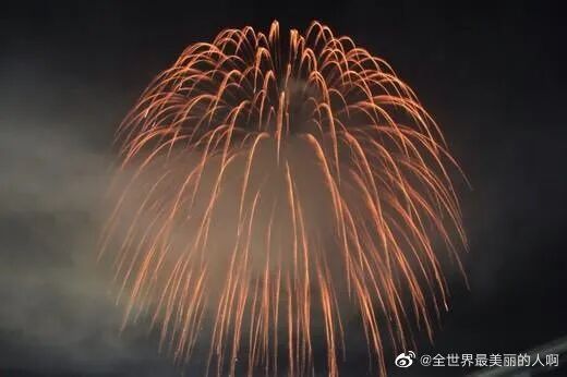 【爆笑】“每次出轨都会删聊天记录？”当代海王玩的太花了吧，瑟瑟发抖！（视频/组图） - 40