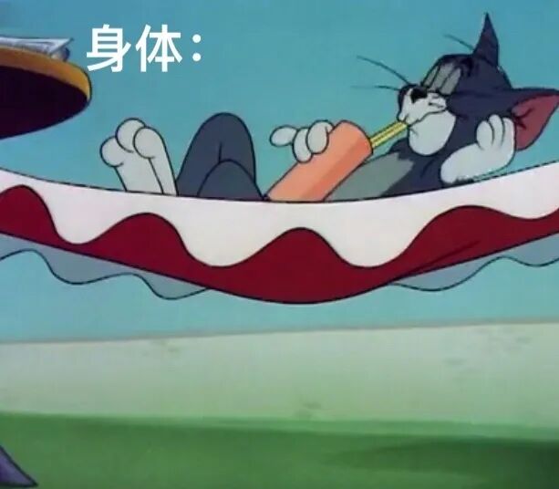 【爆笑】“每次出轨都会删聊天记录？”当代海王玩的太花了吧，瑟瑟发抖！（视频/组图） - 26
