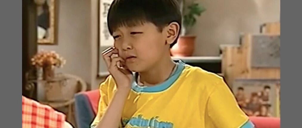 你见过的低情商行为有哪些