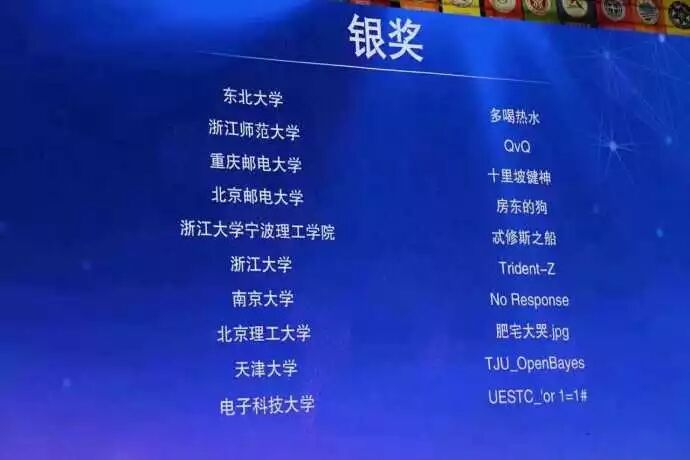 你们队名让主持人要怎么念 确认了 是死宅的味道 不正常人类研究中心微信公众号文章