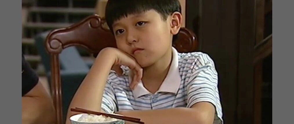 有什么被别人看见自己出糗的经历？