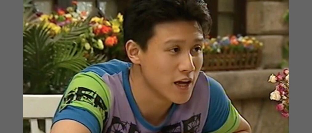 你小时候干过哪些匿名才能说的丑事？