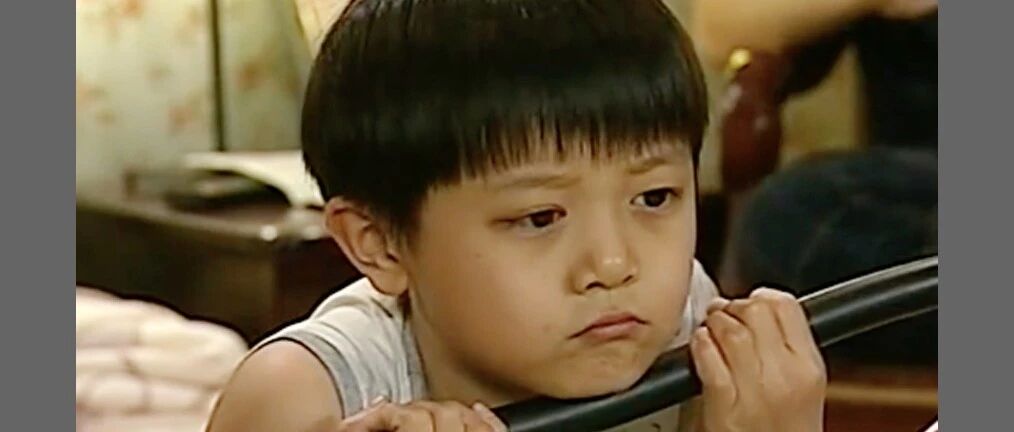 你见过最臭不要脸的人是什么样的？ ​​​​