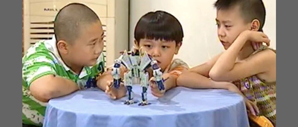 说说你们身边的放屁名场面